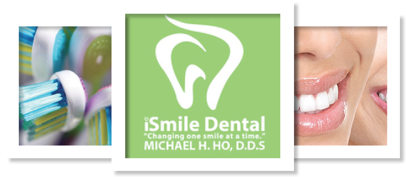 iSmile Dental